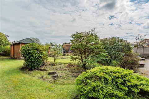 4 bedroom detached house for sale, Woodland Park, Royton, Oldham, Greater Manchester, OL2