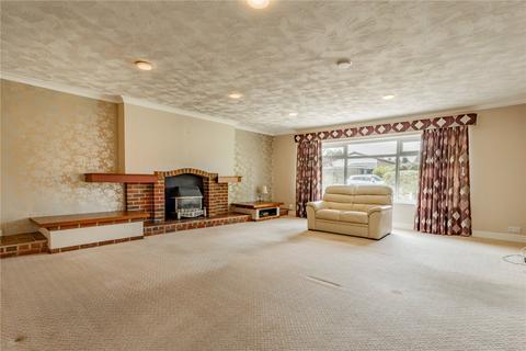 4 bedroom detached house for sale, Woodland Park, Royton, Oldham, Greater Manchester, OL2