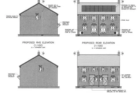 Land for sale - View 5
