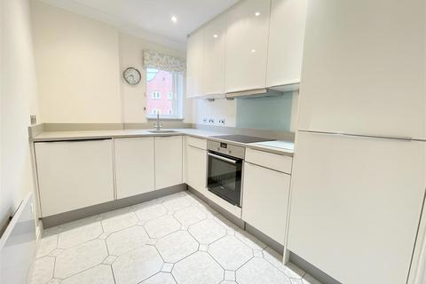 2 bedroom apartment for sale, Symphony Court, Sheepcote Street, Birmingham