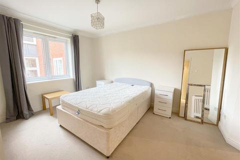 2 bedroom apartment for sale, Symphony Court, Sheepcote Street, Birmingham