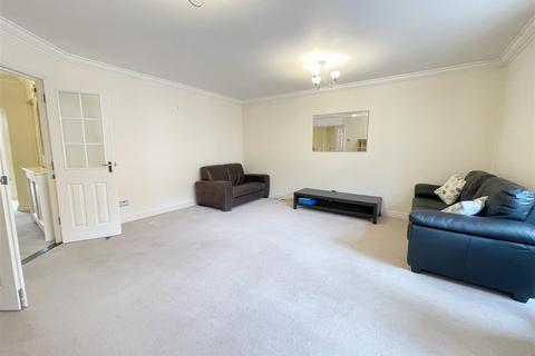 2 bedroom apartment for sale, Symphony Court, Sheepcote Street, Birmingham