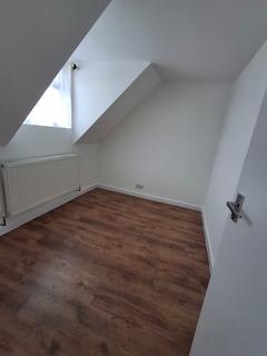 undefined, Stapleford Avenue, Ilford IG2