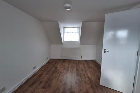 undefined, Stapleford Avenue, Ilford IG2