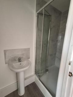 undefined, Stapleford Avenue, Ilford IG2