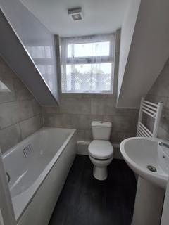 undefined, Stapleford Avenue, Ilford IG2