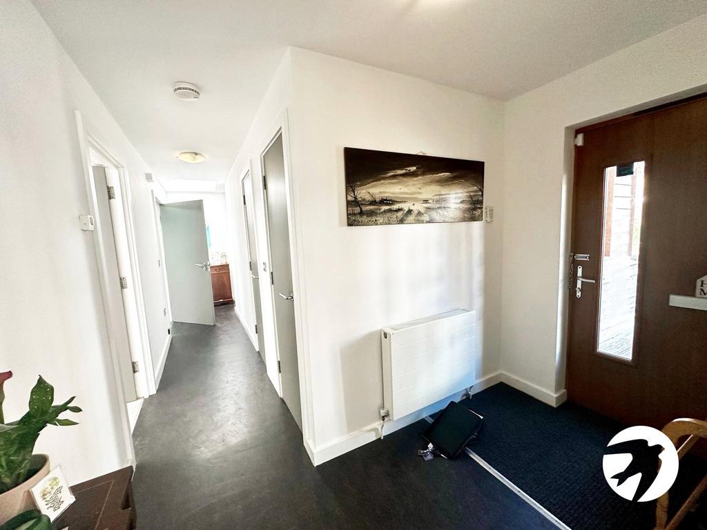 Picture 15