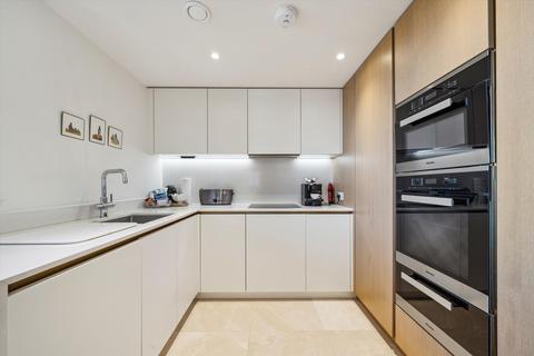 2 bedroom flat to rent, The Star and Garter, Richmond Hill, Richmond, London, TW10
