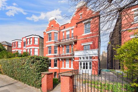 1 bedroom flat to rent, Anson Road, Tufnell Park, N7