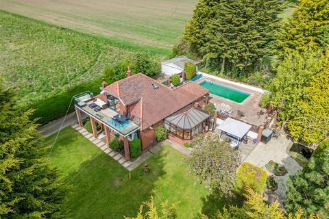 251 Bottom Boat Road, Stanley, Wakefield, WF3 4AX