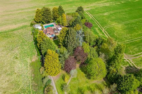 251 Bottom Boat Road, Stanley, Wakefield, WF3 4AX