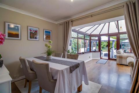 251 Bottom Boat Road, Stanley, Wakefield, WF3 4AX