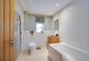 Bathroom/w.c.
