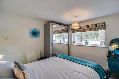 251 Bottom Boat Road, Stanley, Wakefield, WF3 4AX