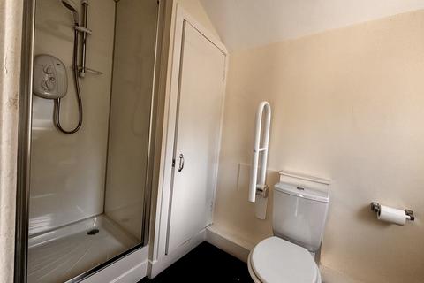 Property for sale, First floor and attic floor 60 Dee Street, Aberdeen, Aberdeenshire