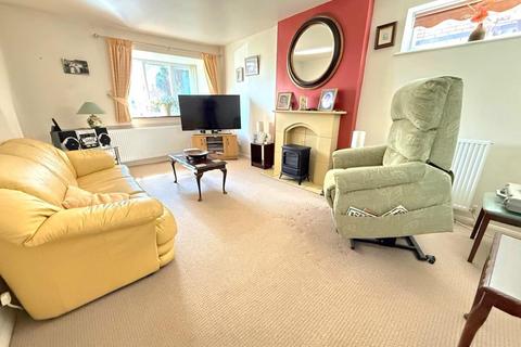 42 Claregate, Northampton, NN4 0QZ