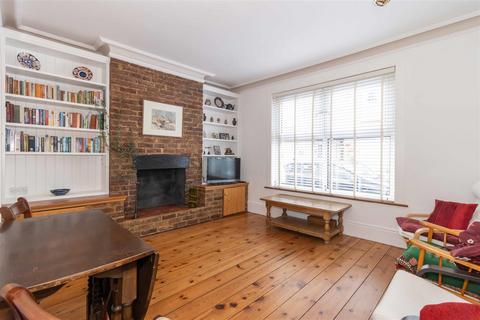 49 Cobden Road, Worthing, BN11 4BD