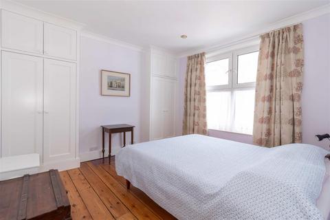 49 Cobden Road, Worthing, BN11 4BD
