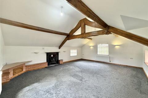 undefined, Coed Lane, Churchstoke, Montgomery, Powys, SY15