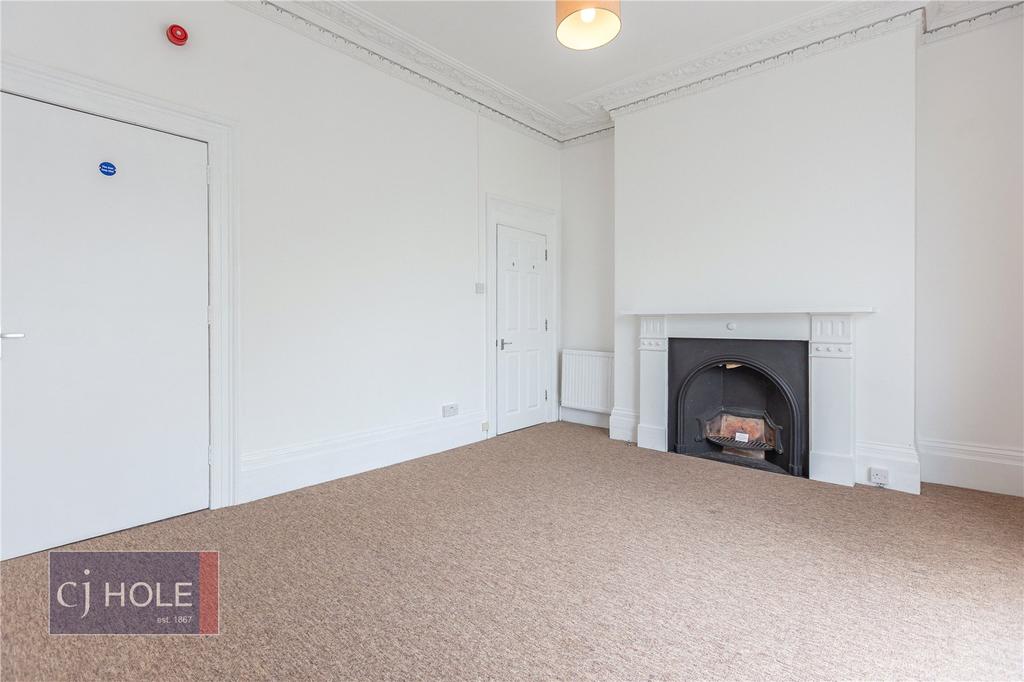 Picture No. 33