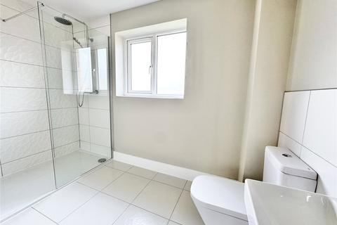 undefined, Woolmers Lane, Bickington, Barnstaple, Devon, EX31