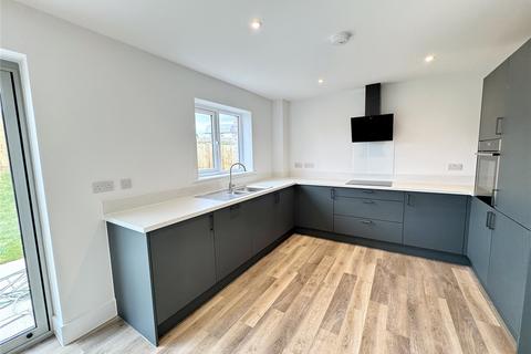 undefined, Woolmers Lane, Bickington, Barnstaple, Devon, EX31