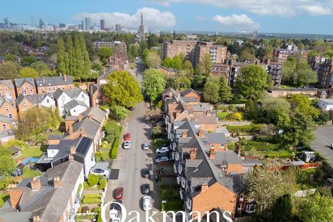 5 bedroom house for sale, Melville Road, Birmingham
