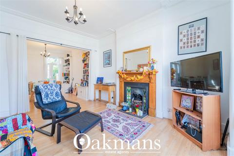5 bedroom house for sale, Melville Road, Birmingham