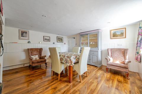 2 bedroom detached house for sale, Back Lane, North Molton, South Molton, Devon, EX36