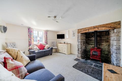2 bedroom detached house for sale, Back Lane, North Molton, South Molton, Devon, EX36