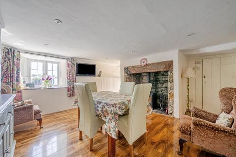 2 bedroom detached house for sale, Back Lane, North Molton, South Molton, Devon, EX36