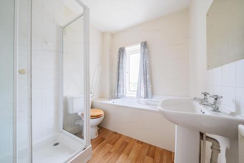 3 bedroom detached house for sale, Main Road, Hirst Courtney, Selby