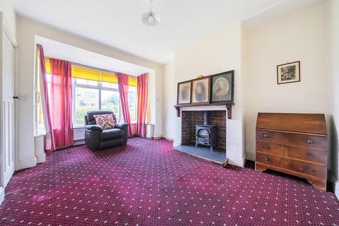 3 bedroom detached house for sale, Main Road, Hirst Courtney, Selby