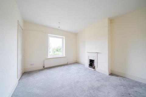 3 bedroom detached house for sale, Main Road, Hirst Courtney, Selby