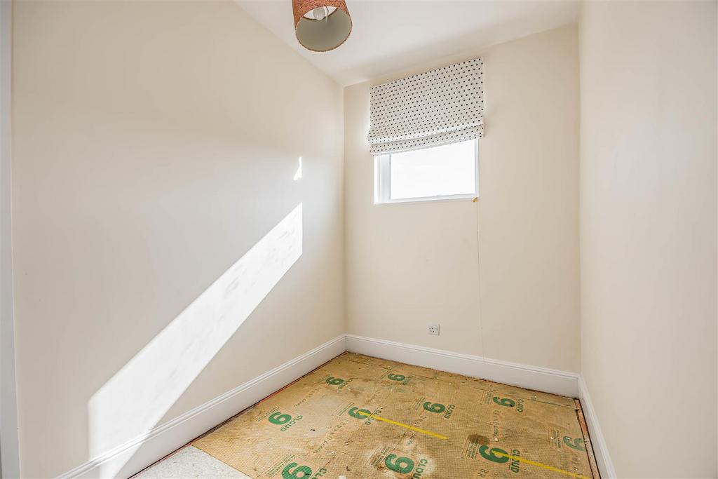 62 Lynn Road, Fratton-Small-Portico Marketing-Sold B