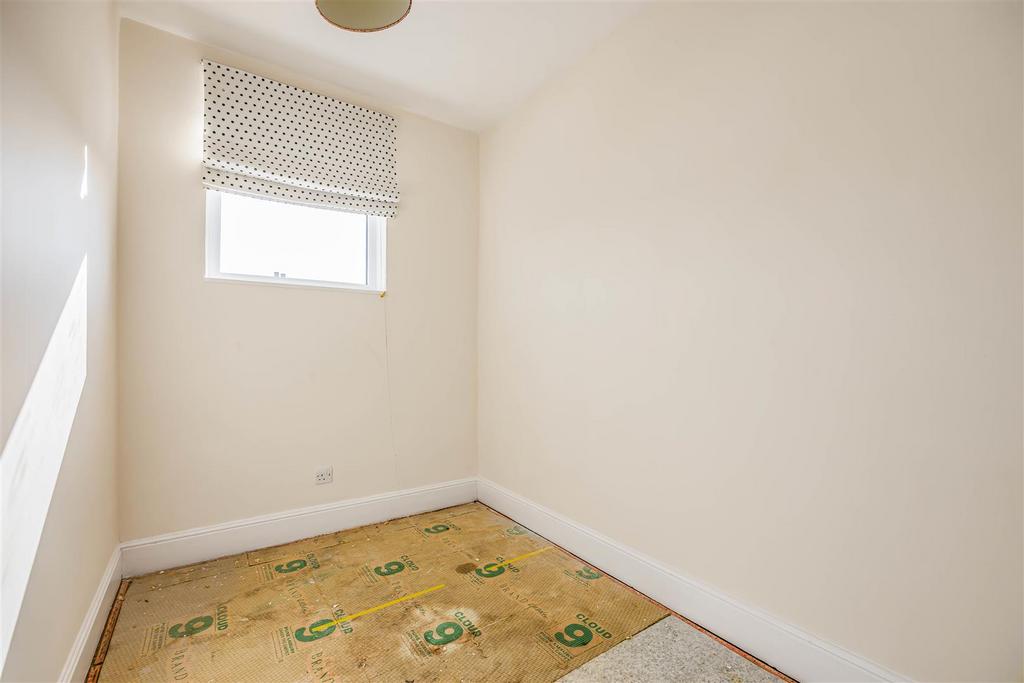 62 Lynn Road, Fratton-Small-Portico Marketing-Sold B
