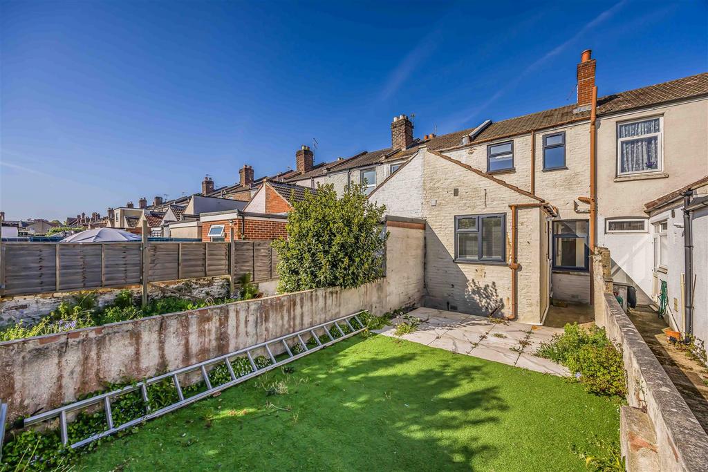 62 Lynn Road, Fratton-Small-Portico Marketing-Sold B