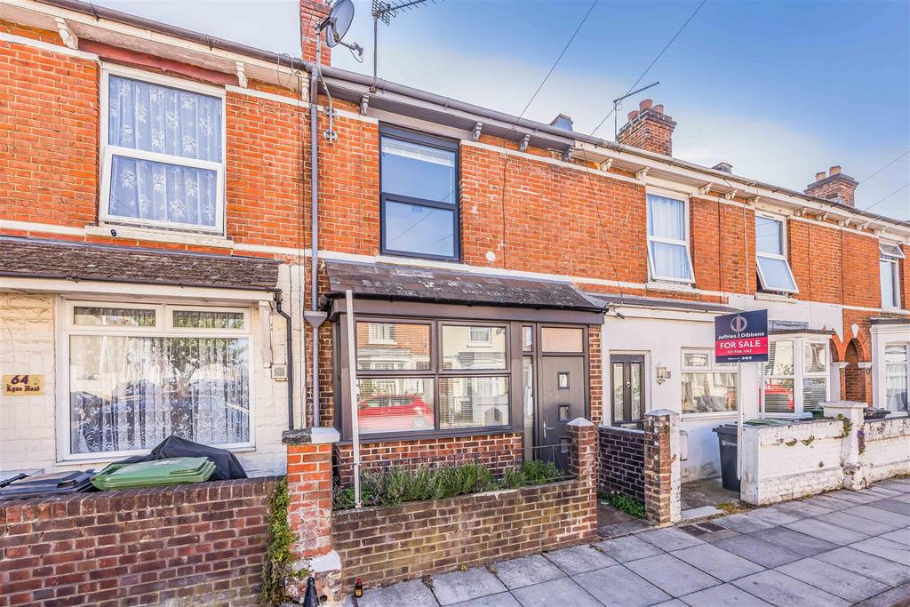 62 Lynn Road, Fratton-Small-Portico Marketing-Sold B