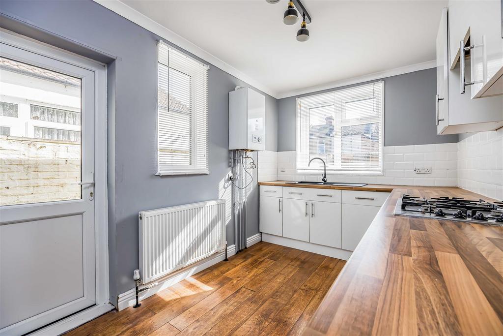 62 Lynn Road, Fratton-Small-Portico Marketing-Sold B