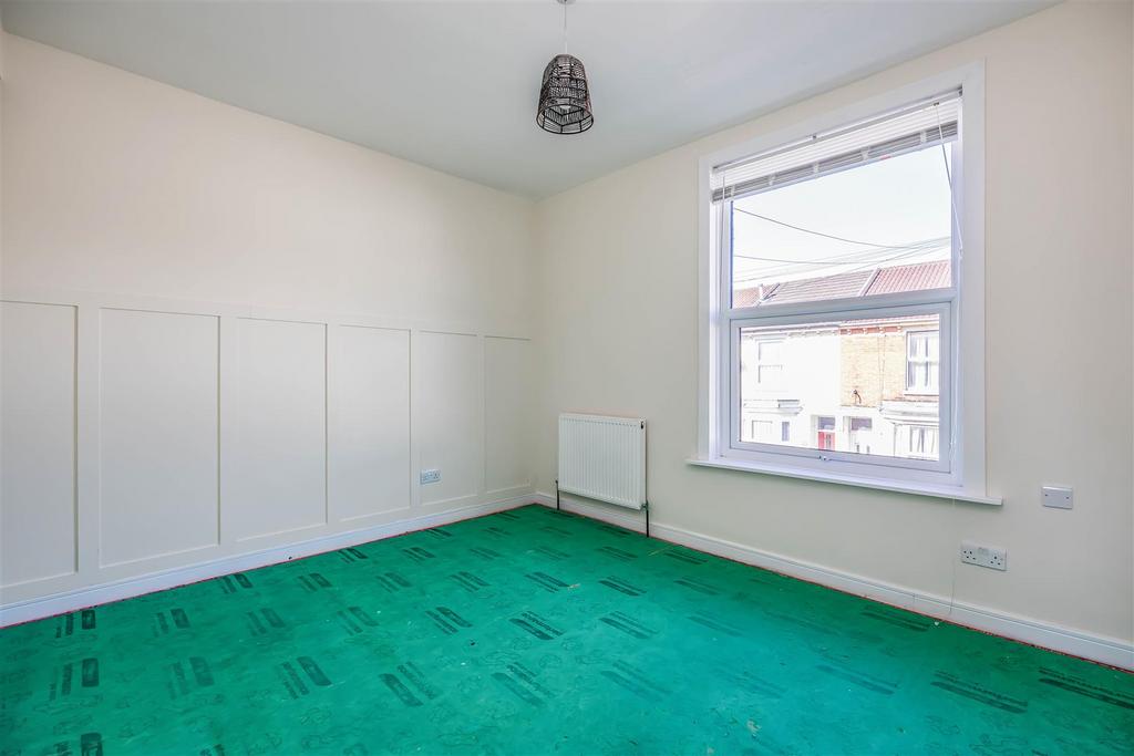 62 Lynn Road, Fratton-Small-Portico Marketing-Sold B