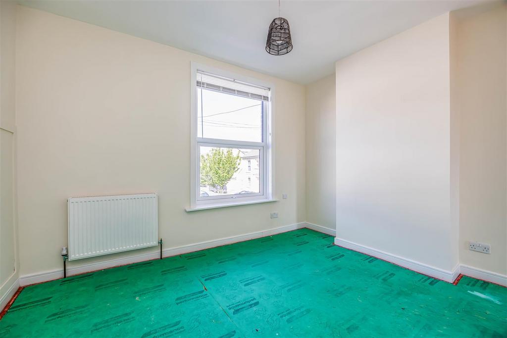 62 Lynn Road, Fratton-Small-Portico Marketing-Sold B