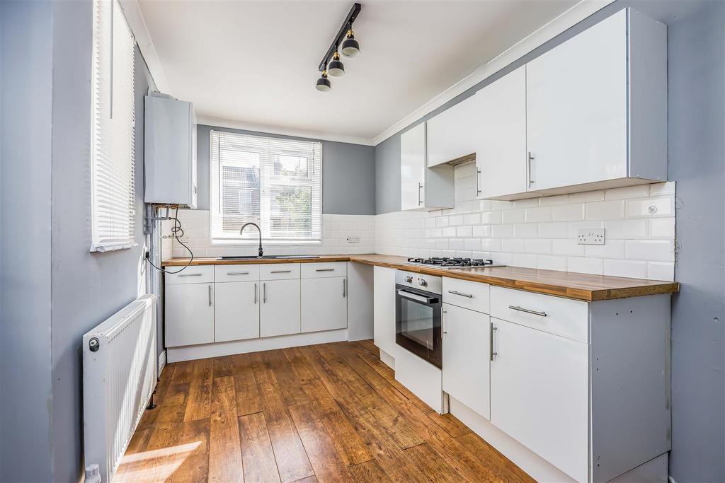 62 Lynn Road, Fratton-Small-Portico Marketing-Sold B