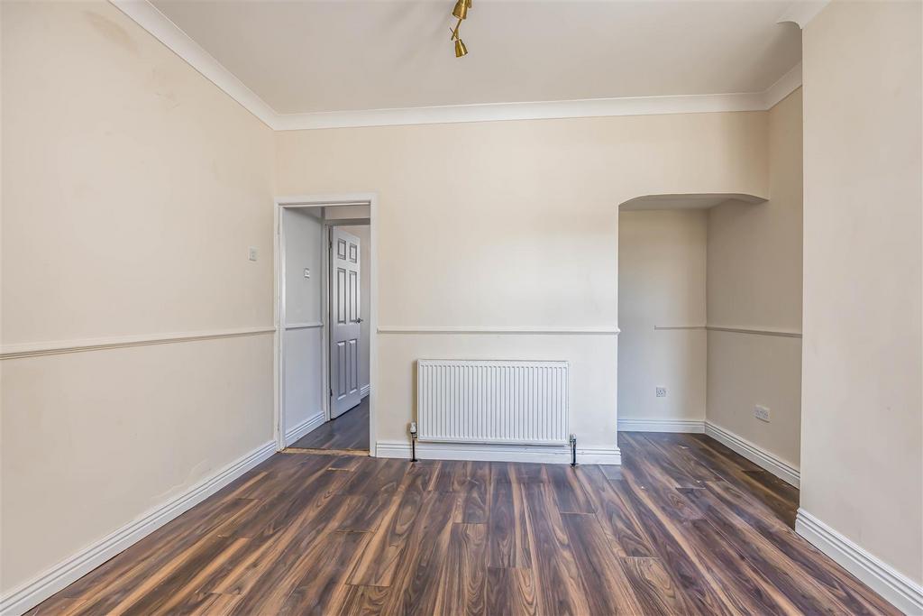 62 Lynn Road, Fratton-Small-Portico Marketing-Sold B
