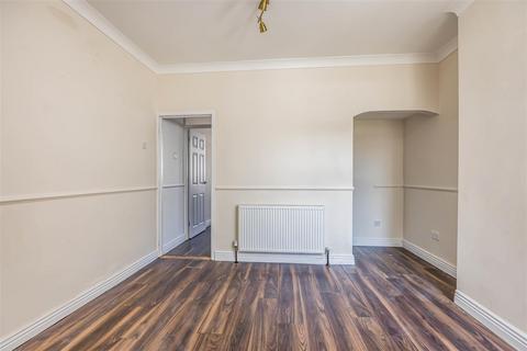 2 bedroom house for sale, Lynn Road, Portsmouth PO2
