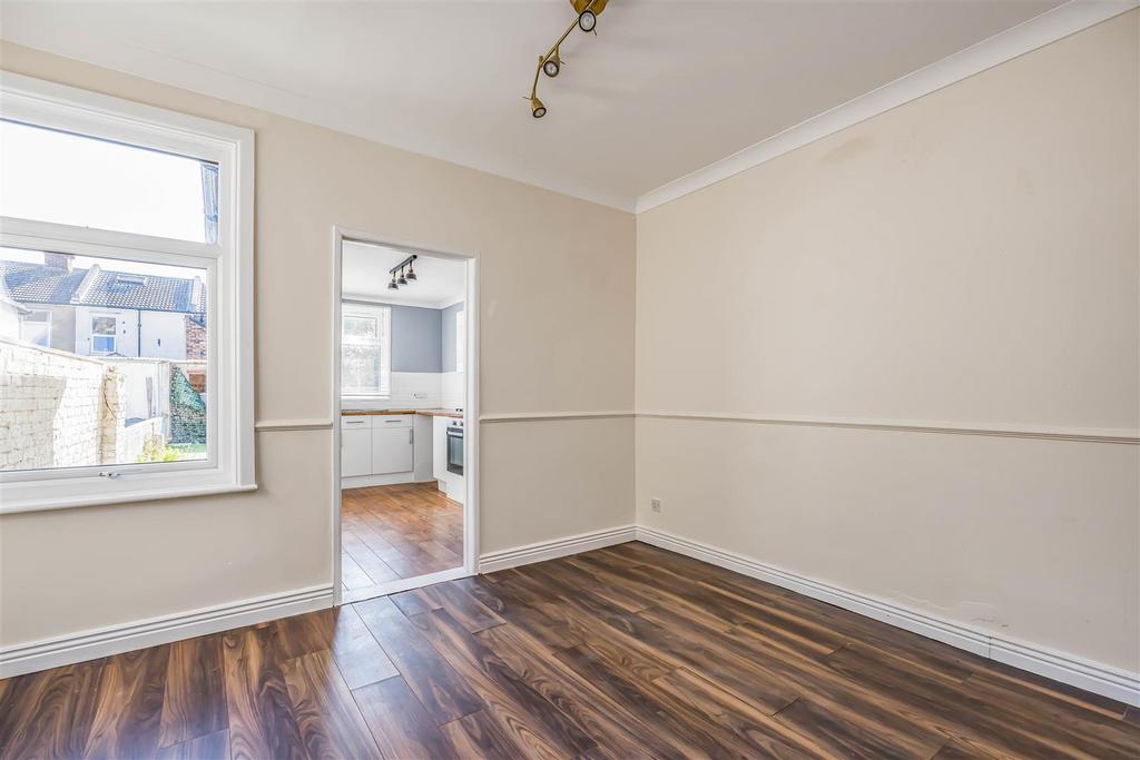 62 Lynn Road, Fratton-Small-Portico Marketing-Sold B