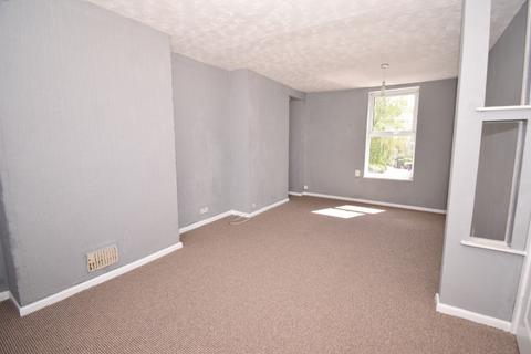 3 bedroom maisonette for sale, Blackboy Road, Exeter, EX4