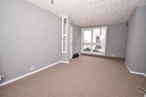 3 bedroom maisonette for sale, Blackboy Road, Exeter, EX4
