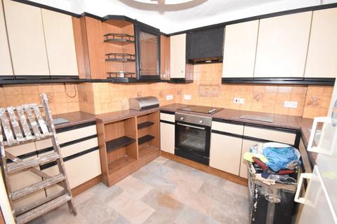 3 bedroom maisonette for sale, Blackboy Road, Exeter, EX4
