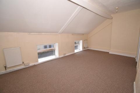 3 bedroom maisonette for sale, Blackboy Road, Exeter, EX4