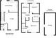 Floorplan1.jpg